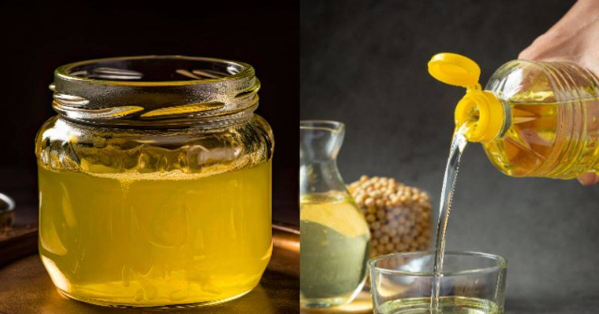 Why is mustard oil banned in the US? 5 drawbacks of consuming THIS oil