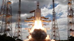 Prime Minister Narendra Modi will lay the foundation stone to ISRO's 2nd Satellite Launch Center at Kulasekharapattinam Thoothukudi akb