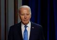 Joe Biden Net Worth US President Joe Biden Net Worth joe biden Jill Biden net worth 2023 Joe Biden age zysa