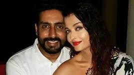 Abhishek Bachchan Aishwarya Rai marriage what is the secret behind their 17-years old union ? Actor reveals RBA