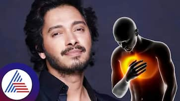 Shreyas Talpade suspects his heart attack could be due to COVID-19 ...