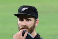 new zealand cricket world cup 2023 New Zealand cricket team captain new zealand bad luck in cricket world cup cricket news zysa