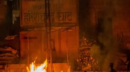 4 famous Shamsan Ghat ujjain banaras tarapeeth temple kamakhya temple asam Interesting facts related to Aghoris MMA