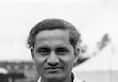 Meet Vijay Hazare the Legendary Captain of Indian Cricket Team vijay-hazare-trophy iwh