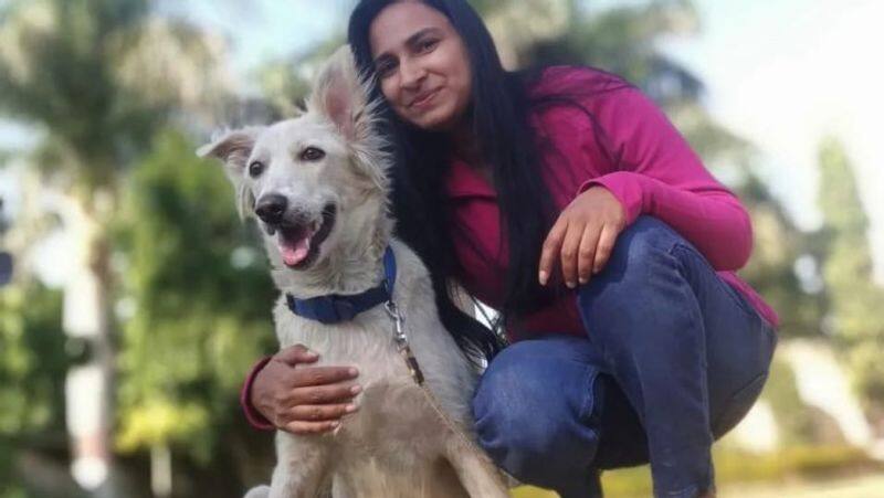 kota girl sonal gupta rescued 5000 animals zkamn