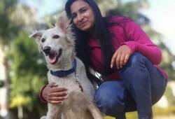 kota girl sonal gupta rescued 5000 animals zkamn