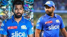 Tata  IPL 2024: Hardik Pandya's captaincy alone is not enough for Mumbai Indians to win the IPL trophy.. AB de Villiers hot comments RMA