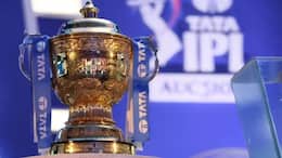 Pat Cummins and Mitchell Starc's record bids at IPL auction 2024, more than IPL prize money RMA
