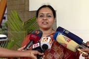 those who stepping in mud and rain must take doxycycline advices health minister veena george
