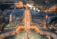 Smallest Country in the World vatican-city-history-christmas-traditions-vatican-city iwh