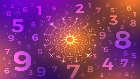 Numerology Prediction for April 15, 2024: Here's what you can expect today as per your birth number gcw
