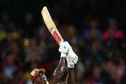West Indies to host South Africa in three t20i series ahead T20 World Cup 2024
