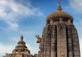 The Magnificence of 7 Largest Temples in the World iwh