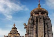 The Magnificence of 7 Largest Temples in the World iwh