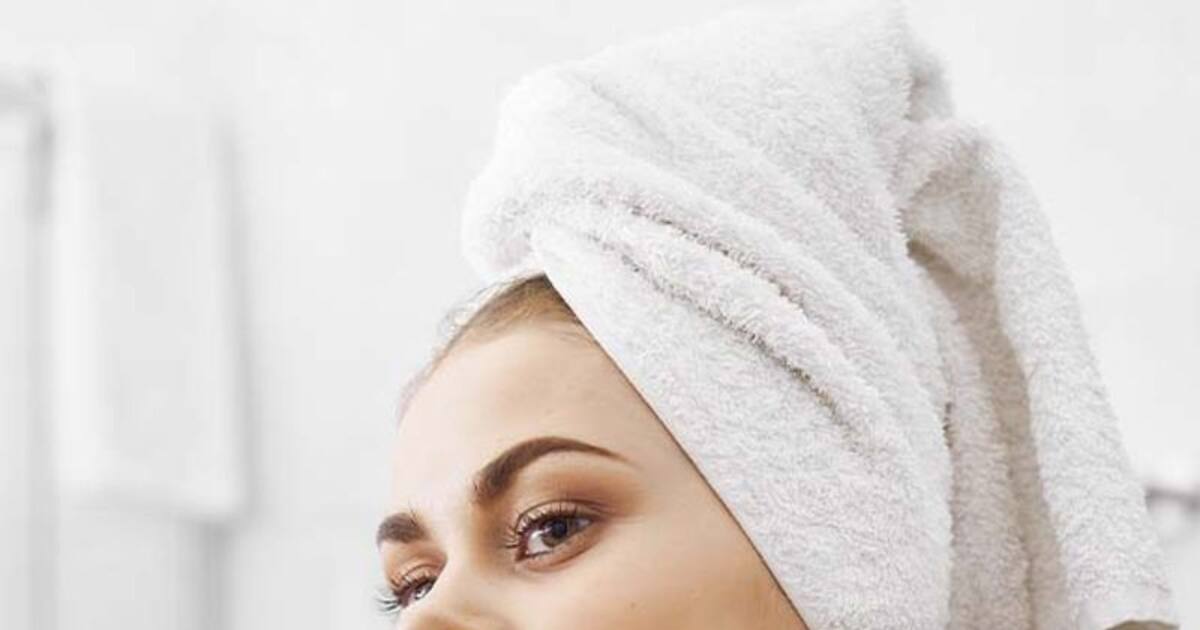 benefits of applying desi ghee on face rsl