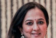 Year Ender 2023 Top 7 Most Generous Women Philanthropists of India rohini-nilekani-kiran-mazumdar-shaw iwh