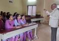 inspirational story of kannad scholarship master  narayan naik who helped lacs students to get scholarship zkamn