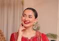 pakistani actress hania aamir net worth and lifestyle zkamn