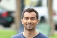 Apoorva Mehta 20 Failed Businesses to Becoming a Millionaire instacart-founder-apoorva-mehta-net-worth iwh