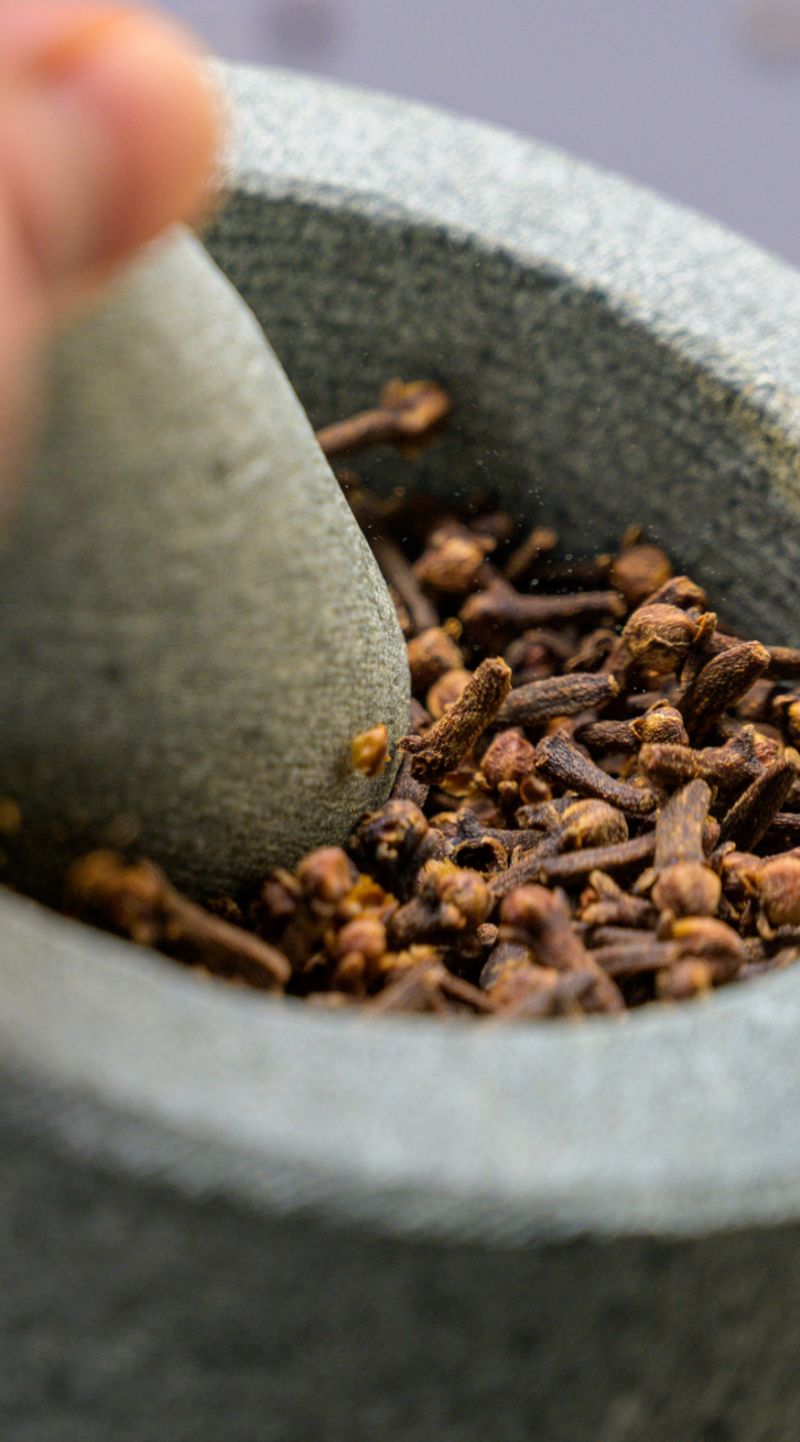 The Best Home Remedy for Cold and Cough