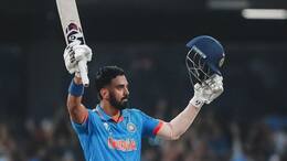 Team India T20 World Cup: This is the reason why Rinku Singh and KL Rahul were not selected RMA