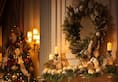 christmas-celebration-2023-christmas-decorations-at-home-christmas-decorations-ideas house decor tips iwh