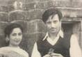 amrita pritam imroz love story in hindi amrita pritam partner imroz died age of 97 kxa 