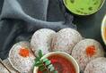 A Step-by-Step Guide to Making Soft Idlis at Home how-to-make-fluffy-idlis food recipes iwh