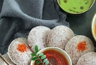 A Step-by-Step Guide to Making Soft Idlis at Home how-to-make-fluffy-idlis food recipes iwh