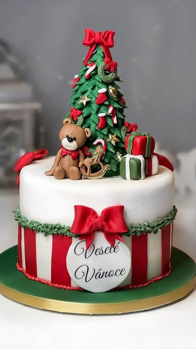 Christmas Celebrations: Plum Cake Recipe to Try at Home