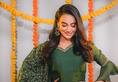 TV Actress Surbhi Jyoti 10 salwar kameez evergreen for 20 plus Girls ZSCA