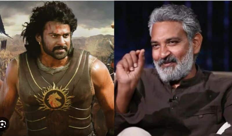 rajamouli spent 250 crores ended up with 90 rupees video viral arj