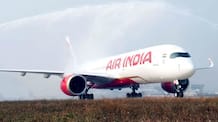 Air India introduces new fare lock feature