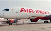 Air India suspends flights to and from Tel Aviv until April 30 in view of situation in Middle East AJR