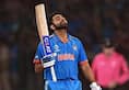Top 10 Players in India Men Cricket Team best indian-cricketers virat kohli rohit sharma iwh