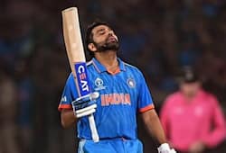 Top 10 Players in India Men Cricket Team best indian-cricketers virat kohli rohit sharma iwh