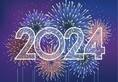 happy new year 2024 wishes zkamn