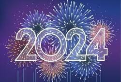 happy new year 2024 wishes zkamn
