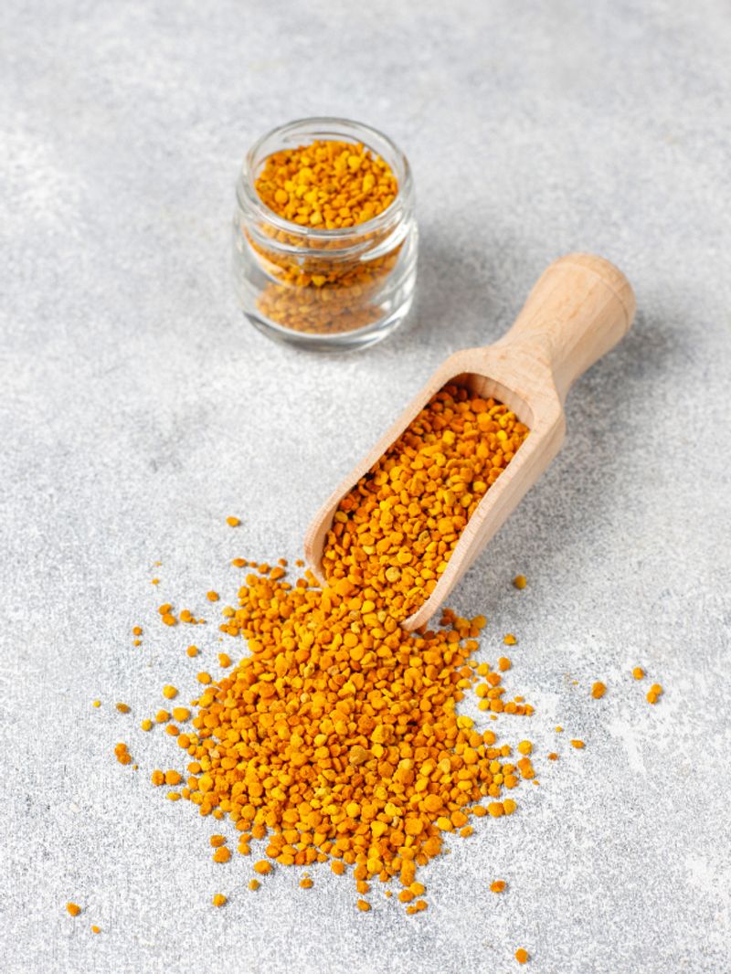 Can I use fenugreek on my hair everyday?