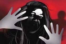 chhattisgarh woman sold at 16 by cousin molested by husband and father in law zrua