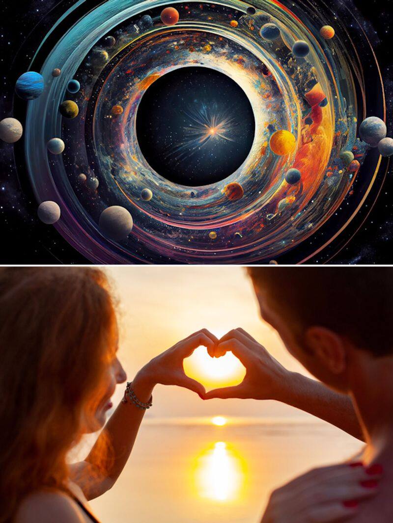 Cancer To Aquarius 7 Zodiac Signs Who Will Find Their Soulmate In 2024   Thumb 42  1  