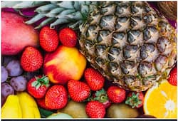 Most Expensive Fruits in the World top 10 fruits iwh