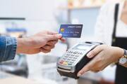 Why paying all your bills using a credit card makes sense
