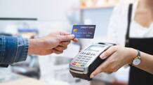 Why paying all your bills using a credit card makes sense