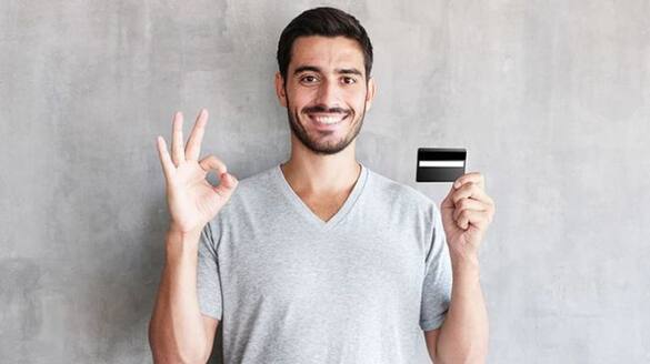 credit card without annual charges and joining fees 