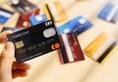 Learn these 5 ways to protect yourself from credit card frauds in 2024 RTM