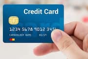 Credit card debt management 