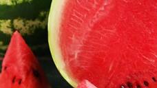 Hydration to weight management: 7 health benefits of Watermelon ATG EAI
