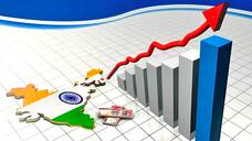Indian Economy Surges To 14 Year High In Business Activity Details anu