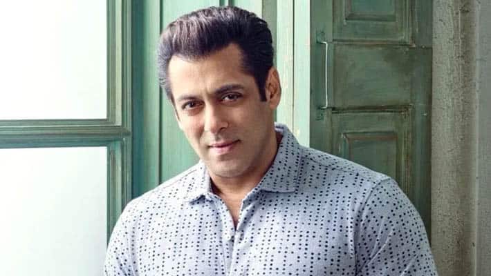 Salman Khan net worth earnings from films Bigg Boss car collection and more vvk